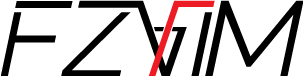 FZAIM International