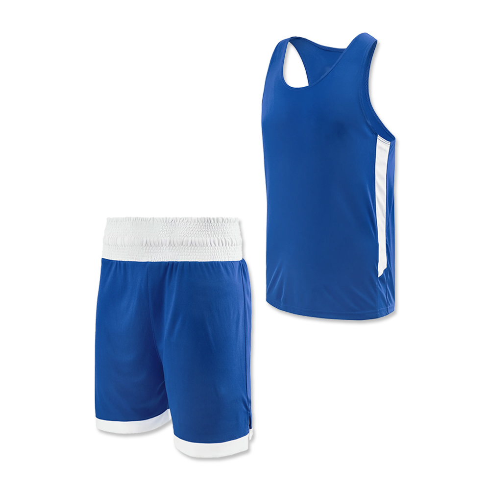 Boxing Uniform