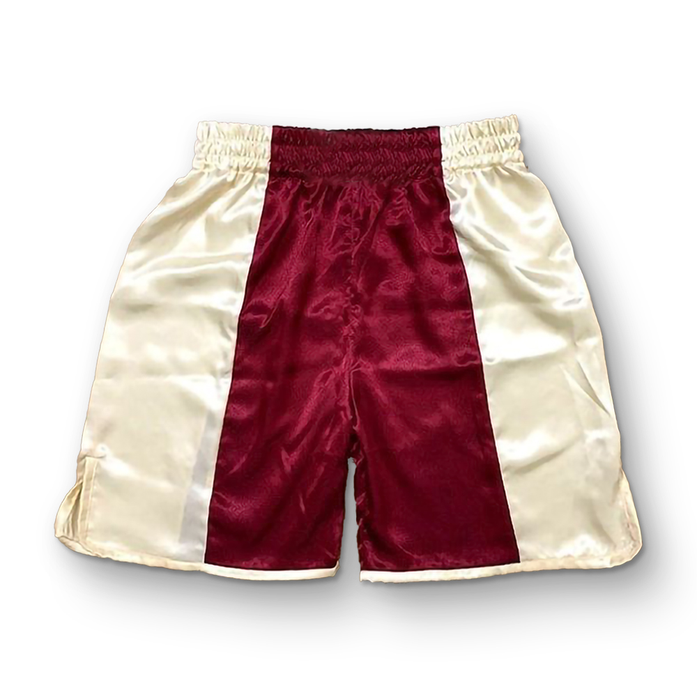Boxing Shorts