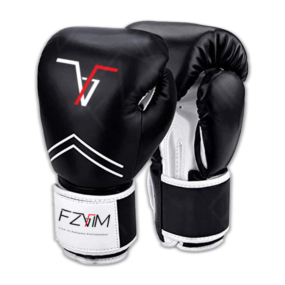 Bag Boxing Gloves