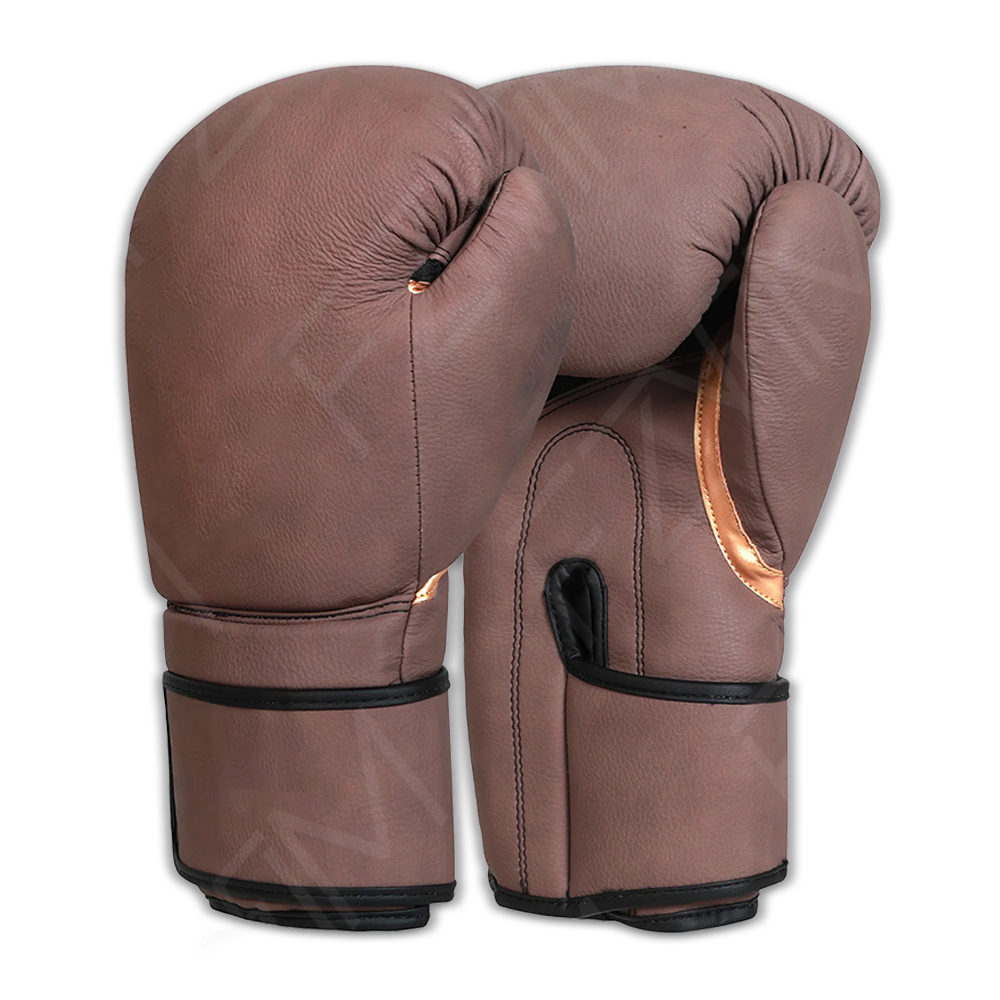 Leather Bag Boxing