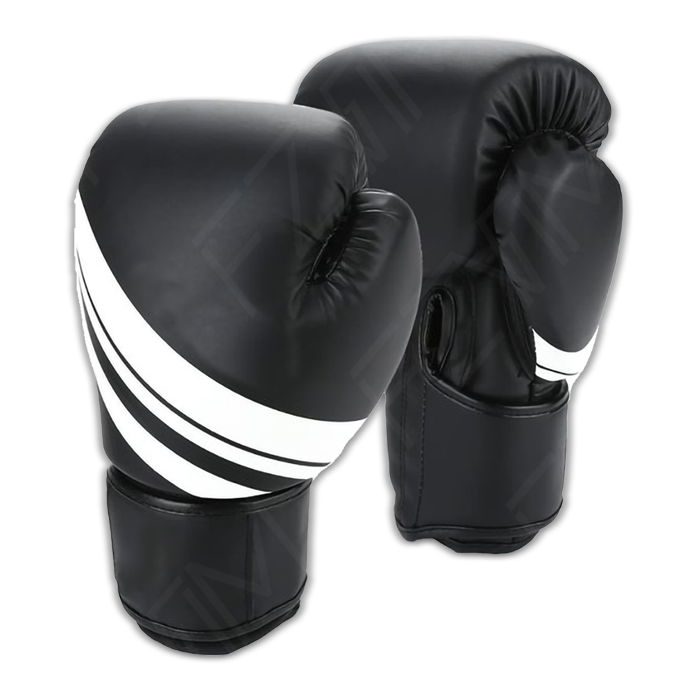 Men's Boxing Gloves