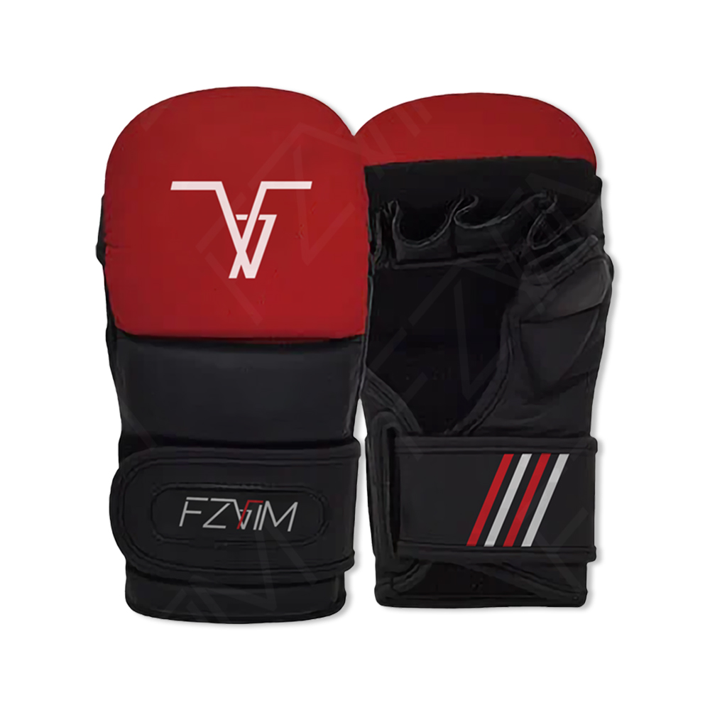 MMA Gloves