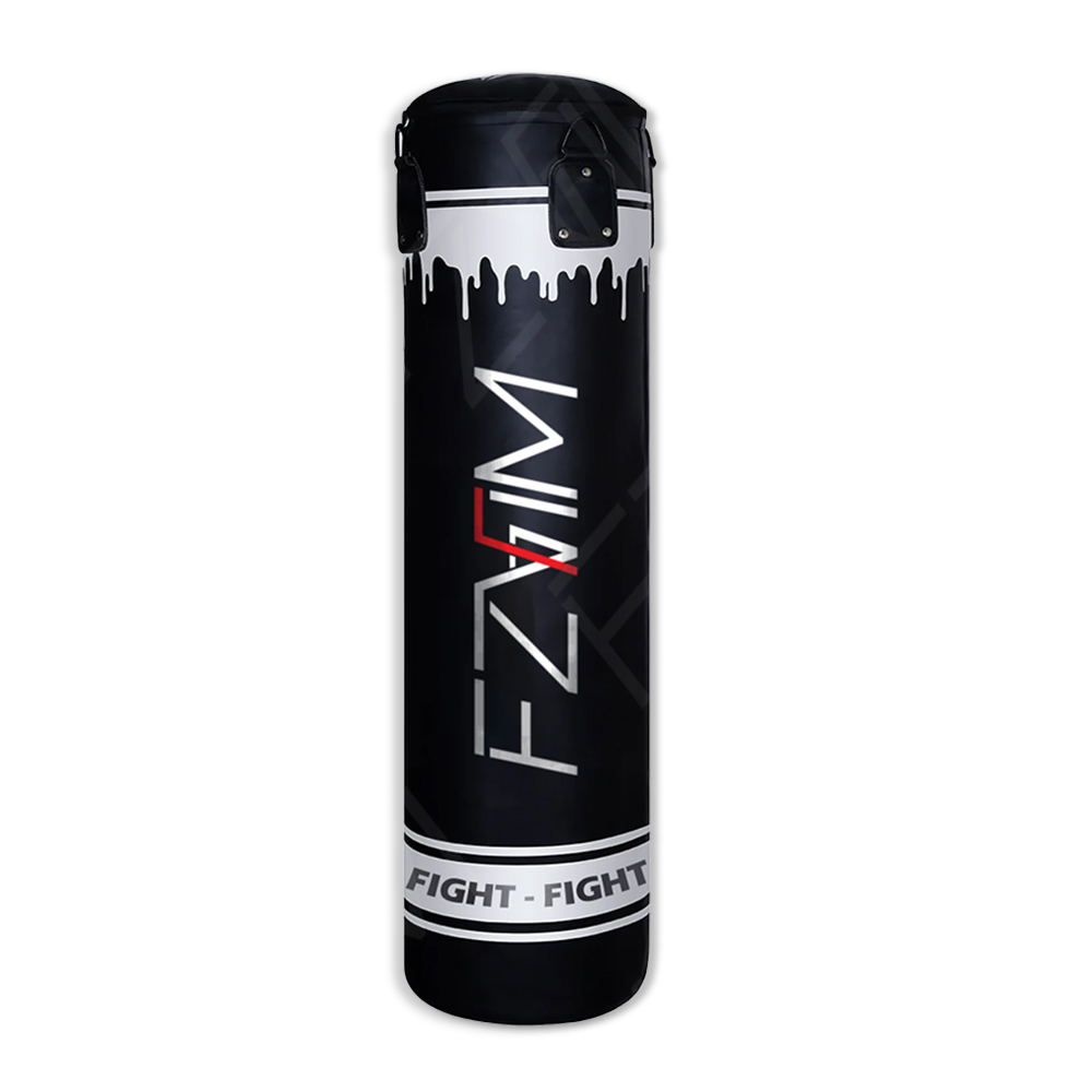 Punching Bag