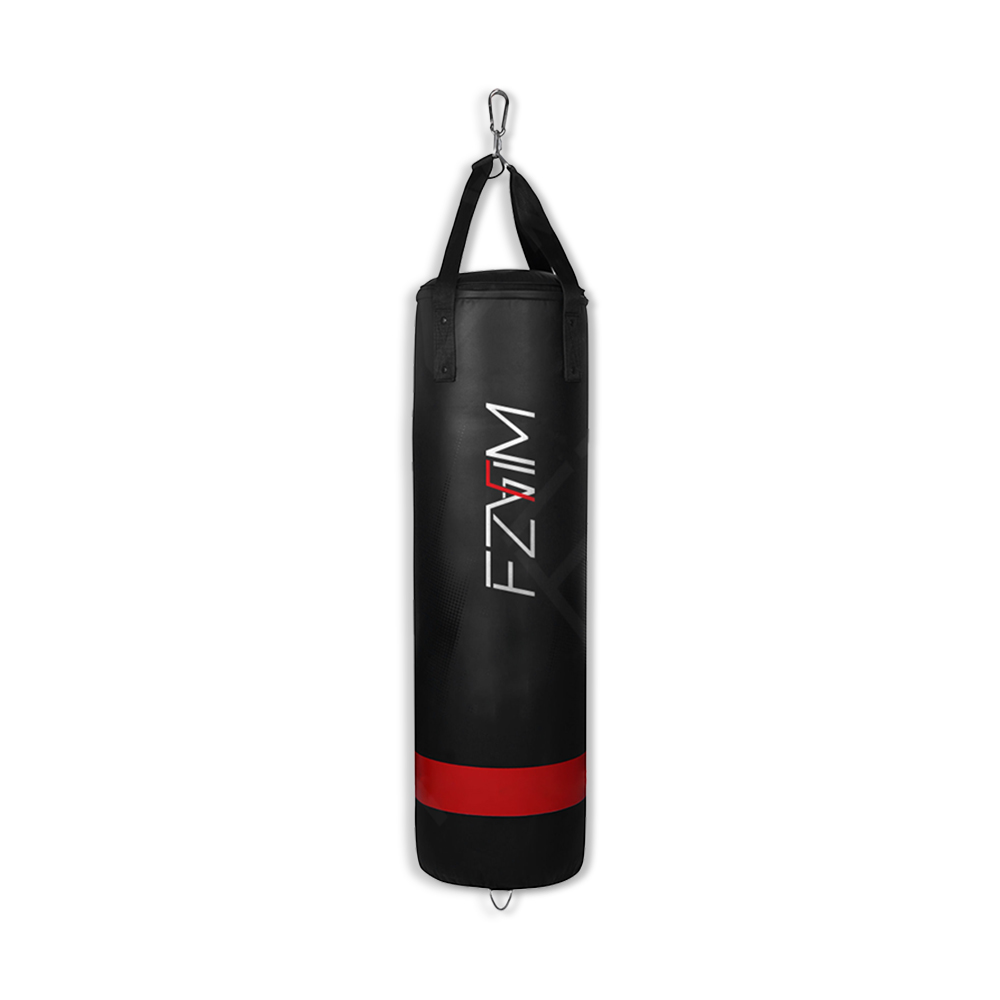 Punching Bag
