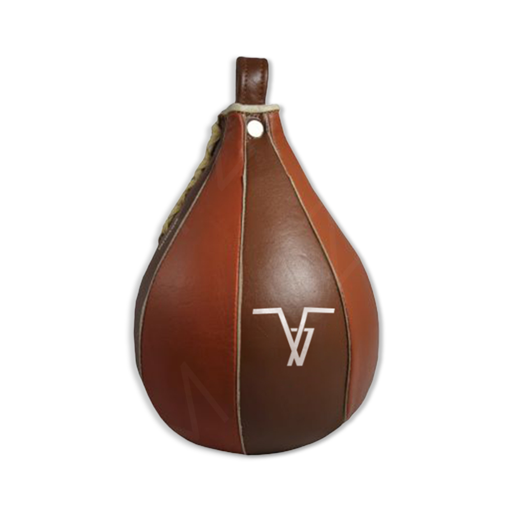 Speed Bag