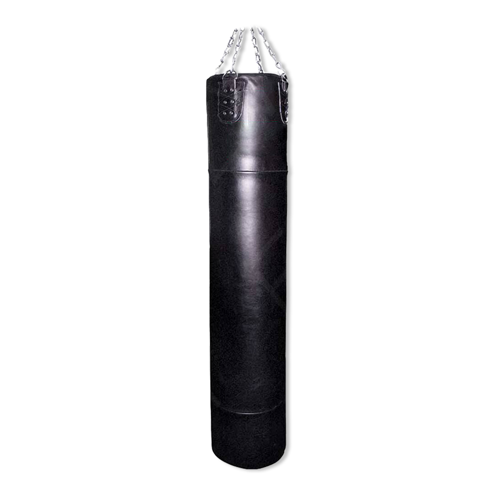 Thai Heavy Bag