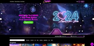 Love Casino Love Casino