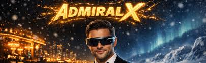 Адмирал X Адмирал X