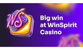 WinSpirit Casino Bewertung WinSpirit Casino Bewertung